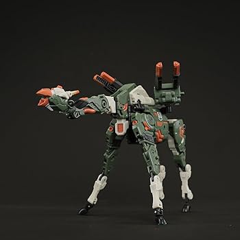 おもちゃ　専用moon様 Amazon.co.jp: BEASTBOX(ビーストボックス) 52TOYS BB-69